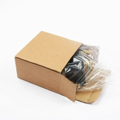 for forklift ZJWT100A 24V 100A Intermittent  Motor Reversing Contactor DC88