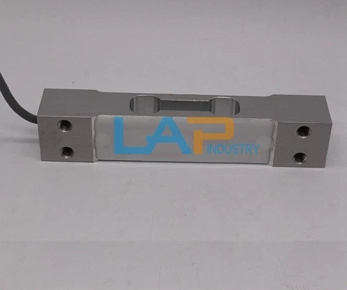 1PCS  FOR single point load cell PW6CC3MR 15kg 1-PW6CC3MR/15kg-1