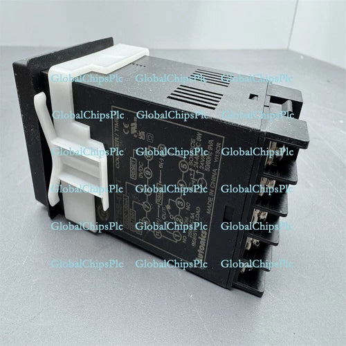 1PC   counter   CT6S-1P2T