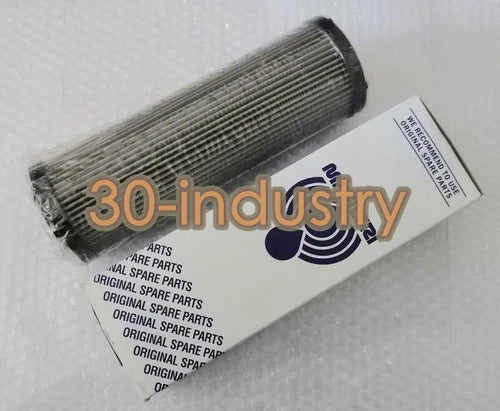 1PCS  For  Hydraulic Filter Element MR2504A06AP01