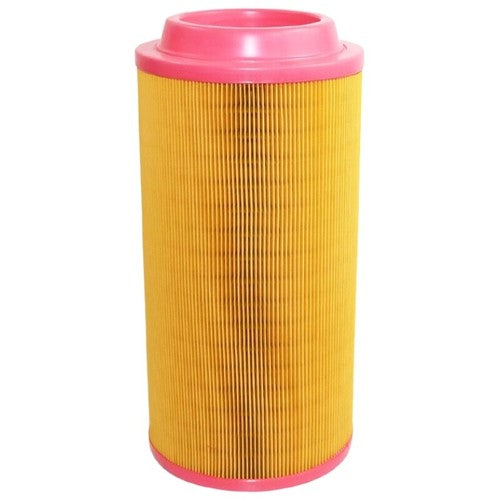 1PC  Air Filter Fits Atlas Copco Air Compressor 1613740800 Free shipping