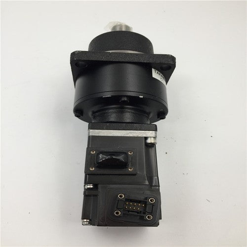 Mitsubishi HF-KP053G1 AC Servo Motor in box Free Shipping