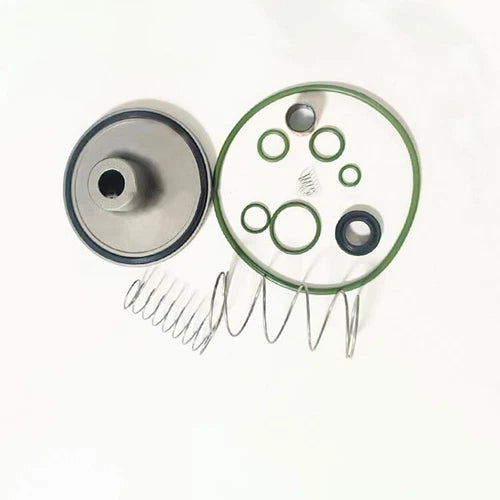 1PC  Kit Fits for  Air Compressor 2911005100 Maintenance