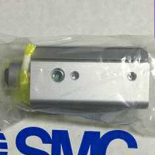 1PC  SMC MKB63-20LZ Rotary clamping cylinder Free shipping