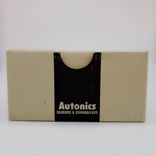 Autonics CT6S-1P2 Counters Standard type  1PCS #