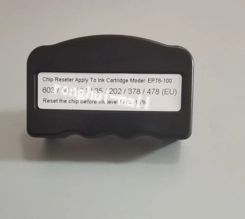 1PCS FOR Cartridge Chip Resetter Decoding  XP-8500 XP-8600 XP-8605 XP-15000