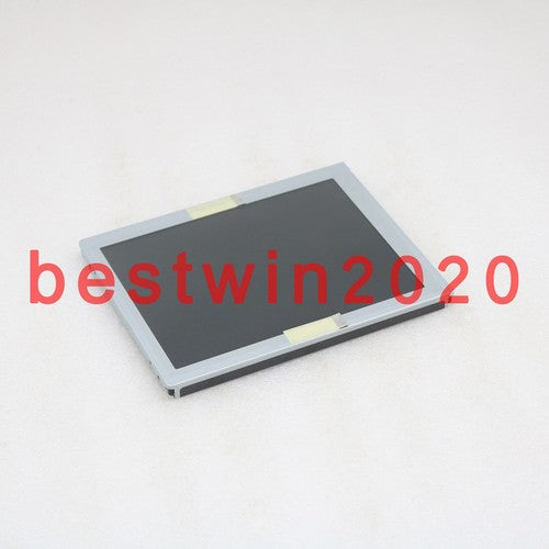 1pc  Sharp LCD Screen display LQ064X3LW02 Free shipping