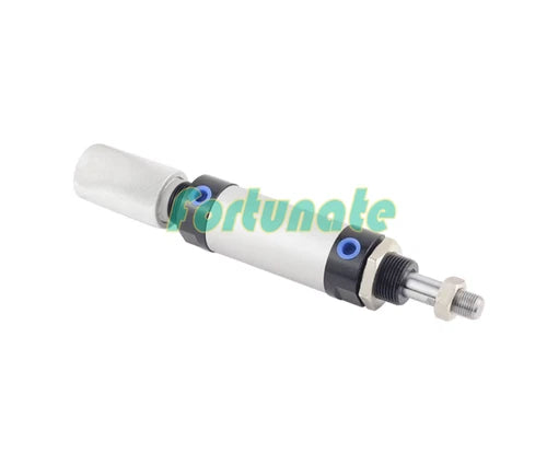 1PC  FIT FOR Printing screen pad printer cylinder MALJ32X50-F