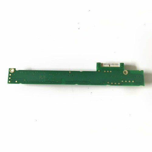 1PC For FANUC  A20B-8201-0152 Circuit Board Free Shipping