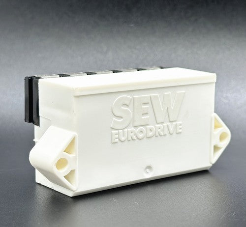 SEW Motor Holding Brake Brake Rectifier Module BSG 8254591 Commutator 5.0A 24V