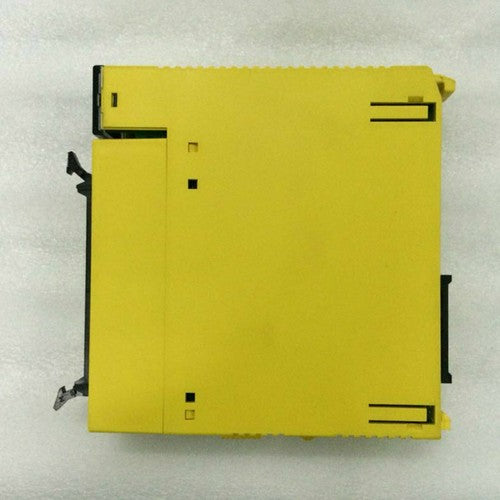 For FANUC A03B-0807-C172  Interface Module Free Shipping