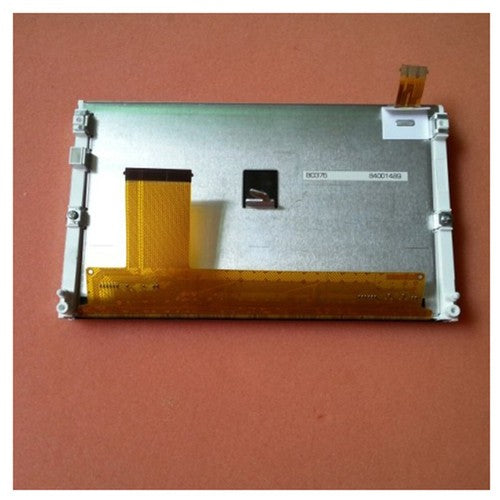 6.5" SHARP LQ065Y9LA01 LQ065Y9LA02 LCD Display Screen Free shipping