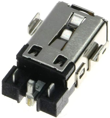 1PC  For  DC Power Jack Charging Port   Aspire 5 A515-55   Aspire 5 A515-55G