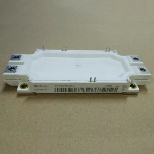 1pcs FF225R17ME4 INFINEON IGBT Module /da #P