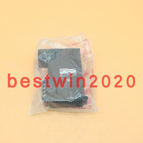 Mitsubishi in box MELSEC A1SJ71AT21B DATA LINK UNIT 1 year warranty