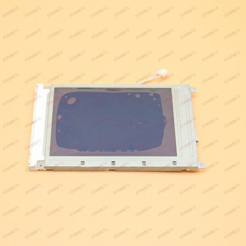 1ps  sharp for 5.7 inch 320x240 LM32019P LCD Screen Fast Delivery