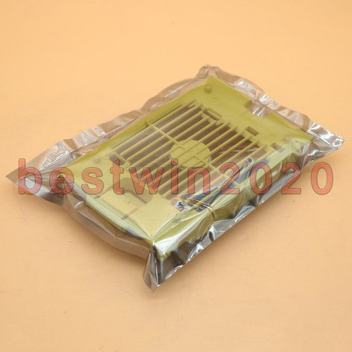 For Fanuc A02B-0260-C021 A230-0587-X002 3610ML-05W-B49  system fan