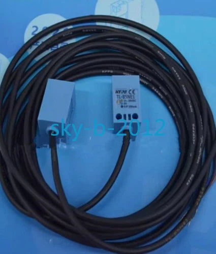 1 PCS  proximity switch sensor  TL-B5NE1