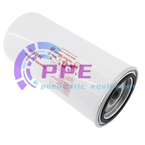 1PC  Suitable   Compressor 24900342 Air Oil Separator