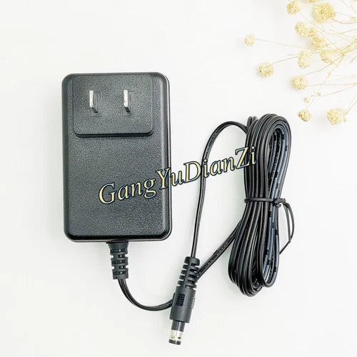 1PCS FOR   PA-150B 12V 1.5A power adapter