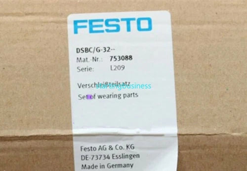1 set  repair kit DSBC/G-32- - 753088  cylinder