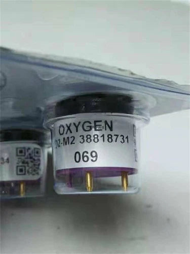 Alphasense Oxygen Sensor O2-M2
