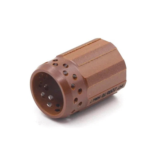 1/5/10pcs for Hypertherm Powermax45 Plasma Torch  220670 Plasma Swirl ring