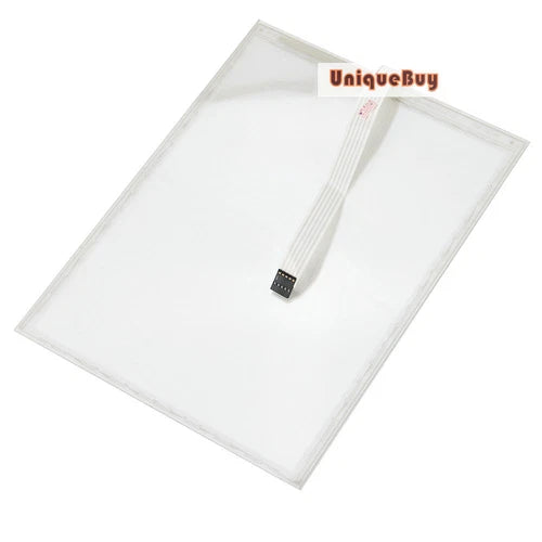 10.4inch for 5wire Touch Screen Replacement   SCN-A5-FLT10.4-Z01-0H1-R E458225