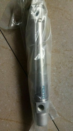 1 pcs FESTO DSNU-25-80-PPV-A (19247) cylinder