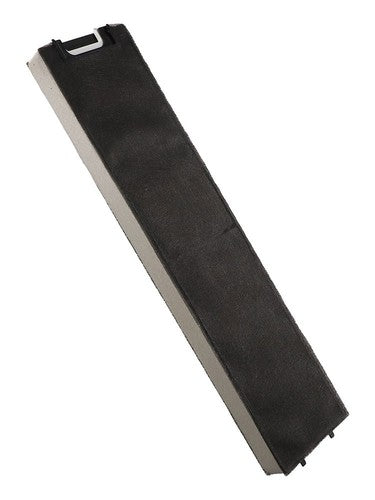 Seamless Fit Range Hood Filters for Miele Models For DKF131 and 6485741