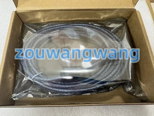 1pcs  Servo Cable  JZSP-CVS06-02-E