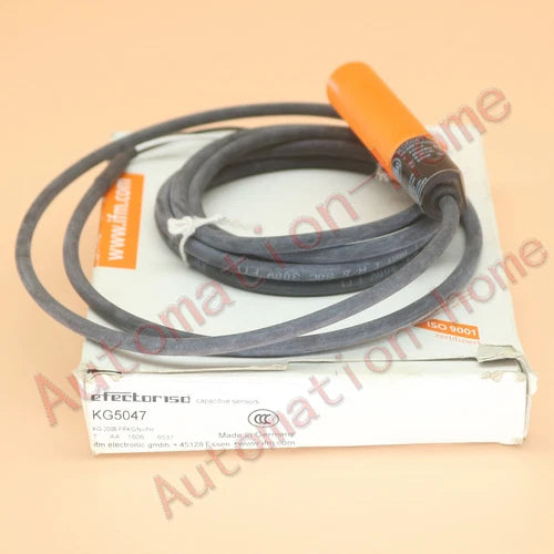 1 PCS For KG5047 Sensor Proximity Switch