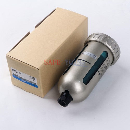 1PC SMC AD402-04 Automatic Drain AD40204