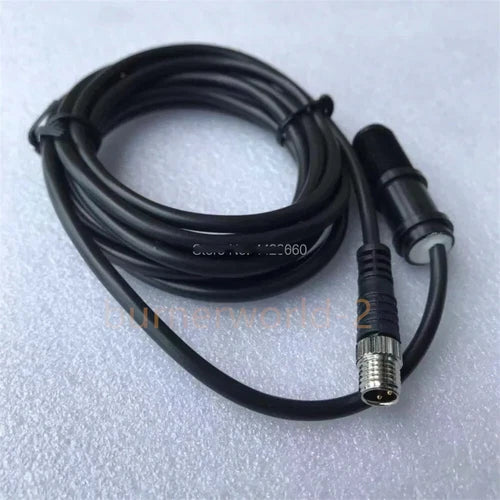1PC for SM74 XL75 CD74 SM52 Machine parts L2.110.1563 Sensor M2.161.1531