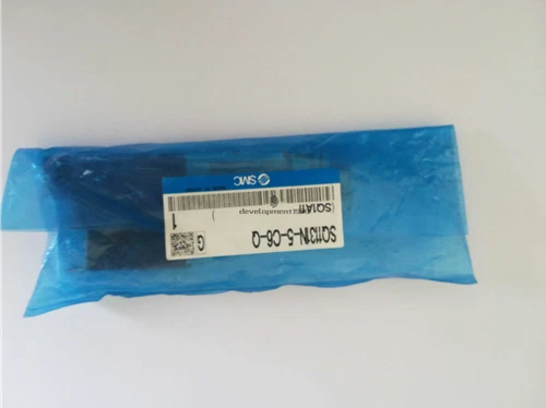 1PC   solenoid valve SQ1131N-5-C6-Q SQ1131N-5-C6-Q