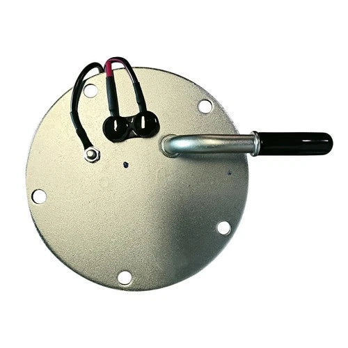 1X For Fuel Pump Assembly ZX-6R ZX636 ZX600R 2007-2022 49040-0023