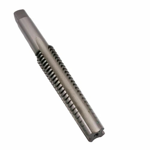 1PC  right-hand Trapezoidal Tap Thread Threading Tool TR12x3.0 mm