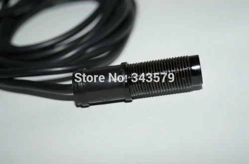 1PC for SM74 XL75 CD74 SM52 Machine parts L2.110.1563 Sensor M2.161.1531