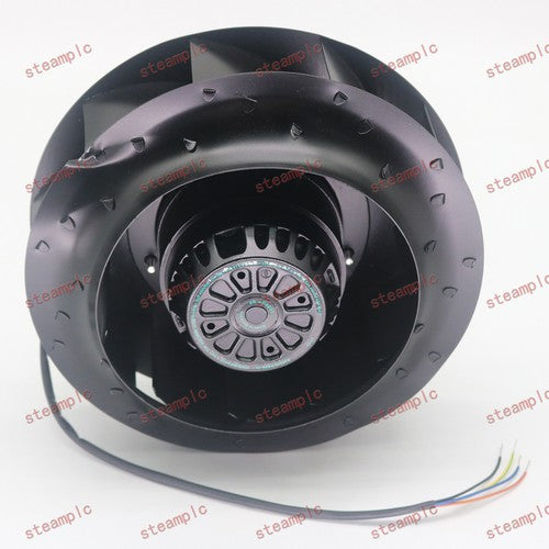 One  Inverter high power fan For Danfoss R2E250-RB06-19 230V Free Shipping