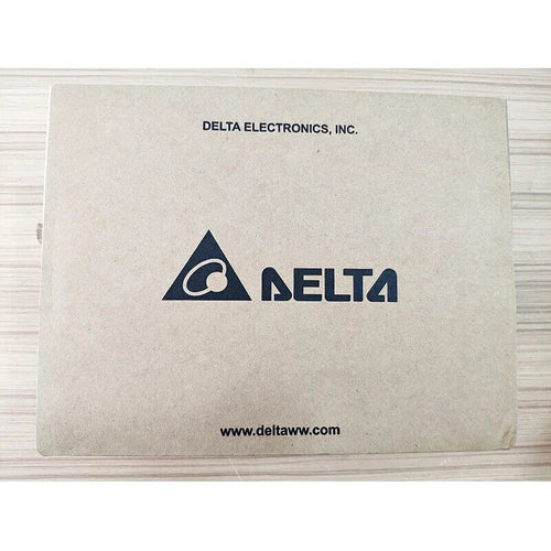1PC  DELTA DVP24XP11R Expansion Module PLC Free delivery