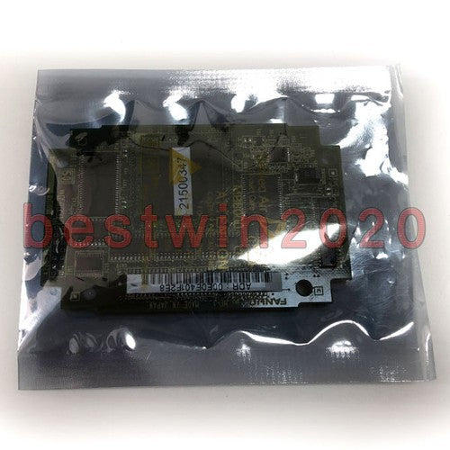For Fanuc A20B-3300-0320  Circuit Board Free Shipping