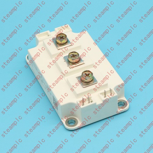 SKM400GB12T4 Semikron IGBT Power Module Spot Stocks
