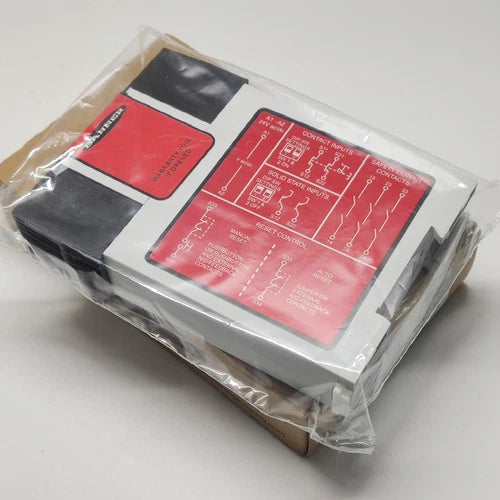 1 PCS for UM-FA-9A Safety Relay Safety Relay UMFA9A UM-FA-9A