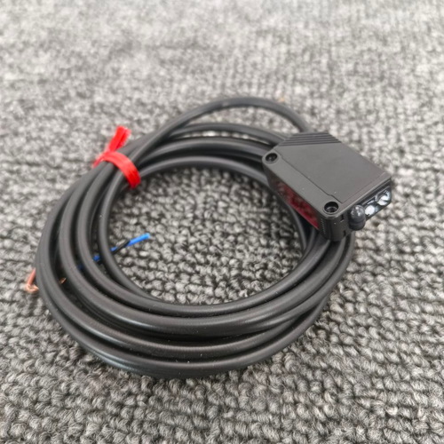 For KEYENCE PZ2-62P PZ262P Photoelectric Sensor