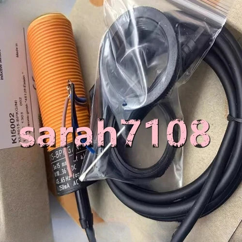 1PC  sensor KI5003