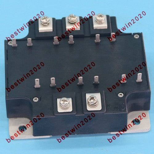 Mitsubishi CM50TU-24F CM50TU-24F power supply module FAST SHIP