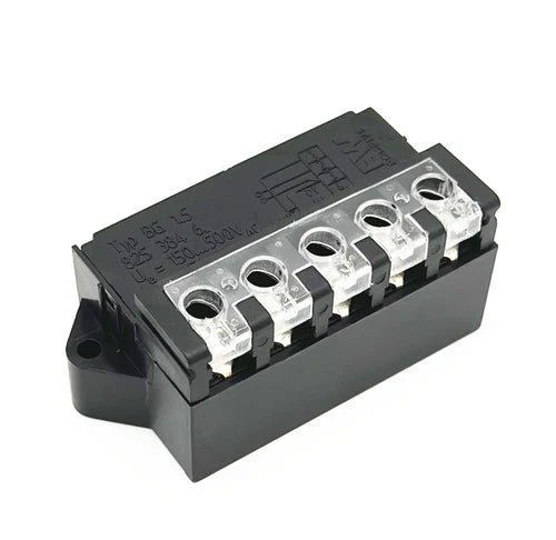 1PC  motor brake rectifier Typ BG 1.5 825 384 6 BG1.5 8253846