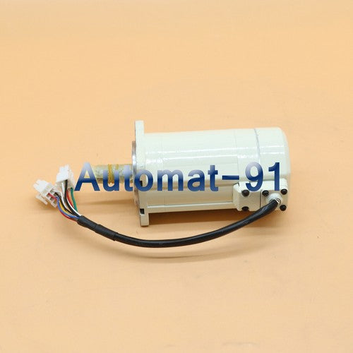 For Panasonic MBMK041BLN1  AC servo motor Free Shipping