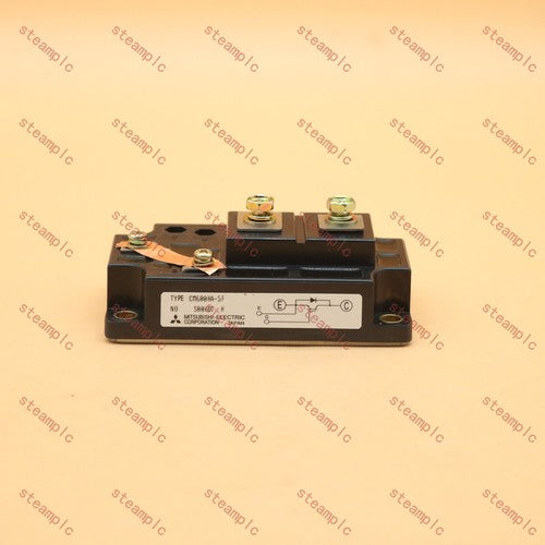 1PS  Mitsubishi CM600HA-5F CM600HA5F power supply module free ship