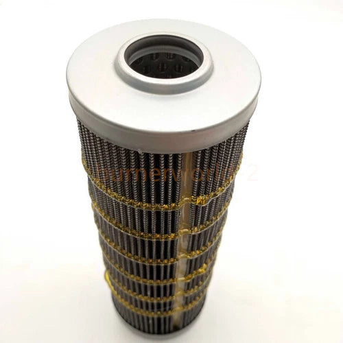 1PC  Filter Cartridge CD102 SM102 Printing machine parts 00.581.0246